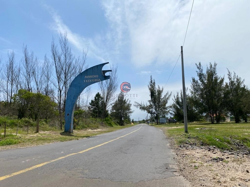 : 10ª foto da galeria de imagens do imóvel