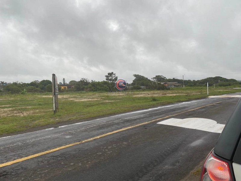 : 3ª foto da galeria de imagens do imóvel