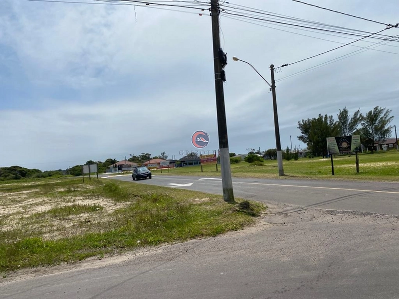 : 8ª foto da galeria de imagens do imóvel