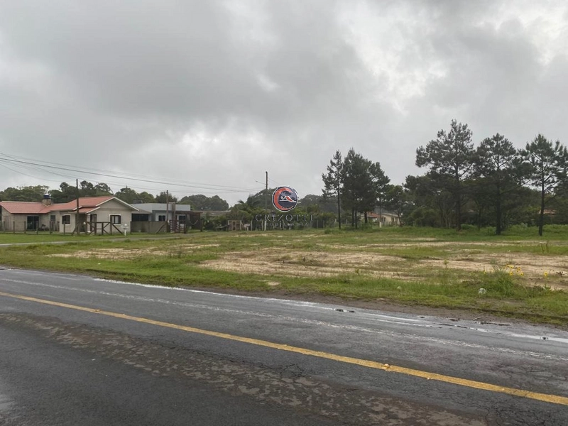 : 1ª foto da galeria de imagens do imóvel