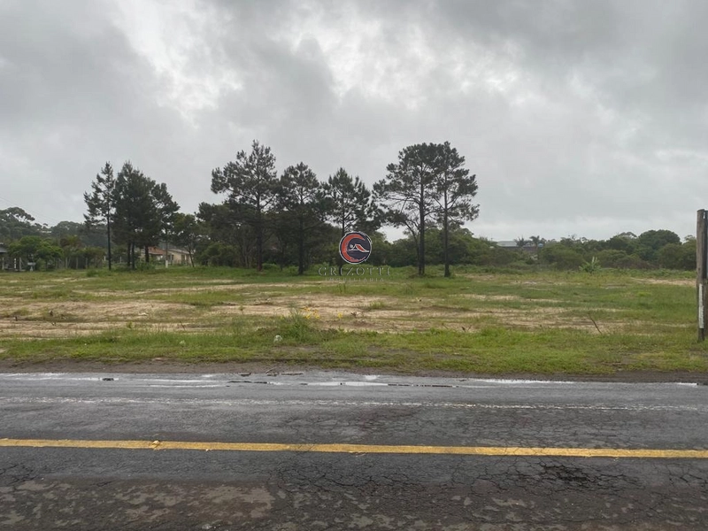 : 2ª foto da galeria de imagens do imóvel