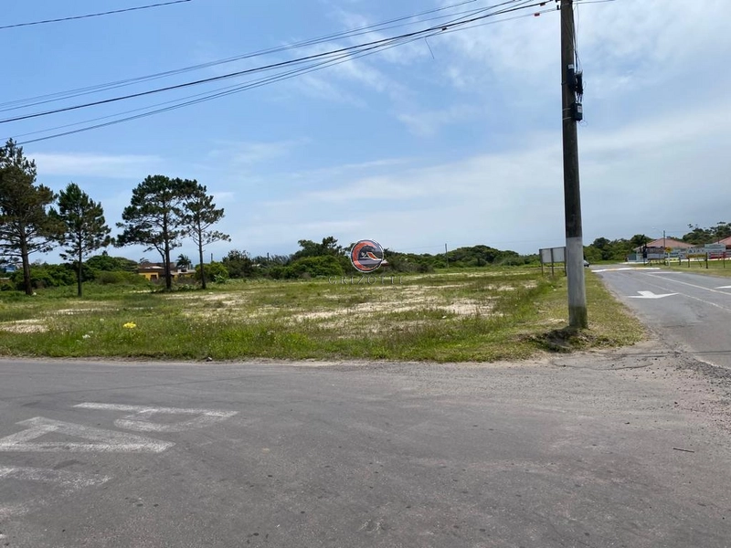 : 7ª foto da galeria de imagens do imóvel