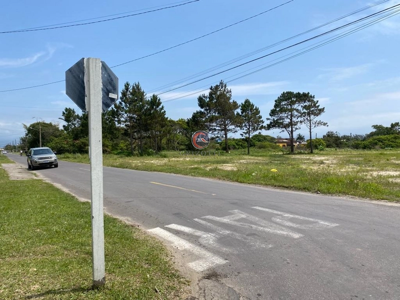 : 5ª foto da galeria de imagens do imóvel