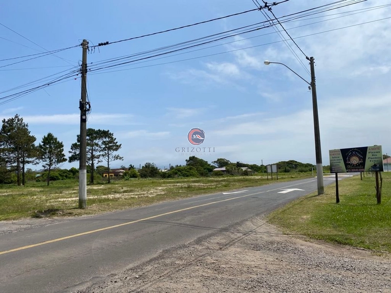 : 11ª foto da galeria de imagens do imóvel