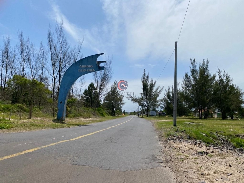 : 9ª foto da galeria de imagens do imóvel