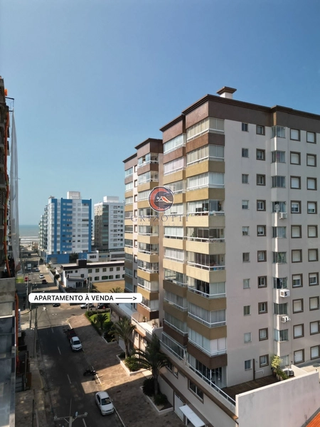 : 28ª foto da galeria de imagens do imóvel