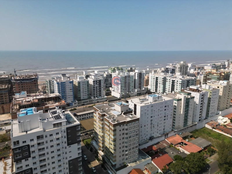 : 26ª foto da galeria de imagens do imóvel