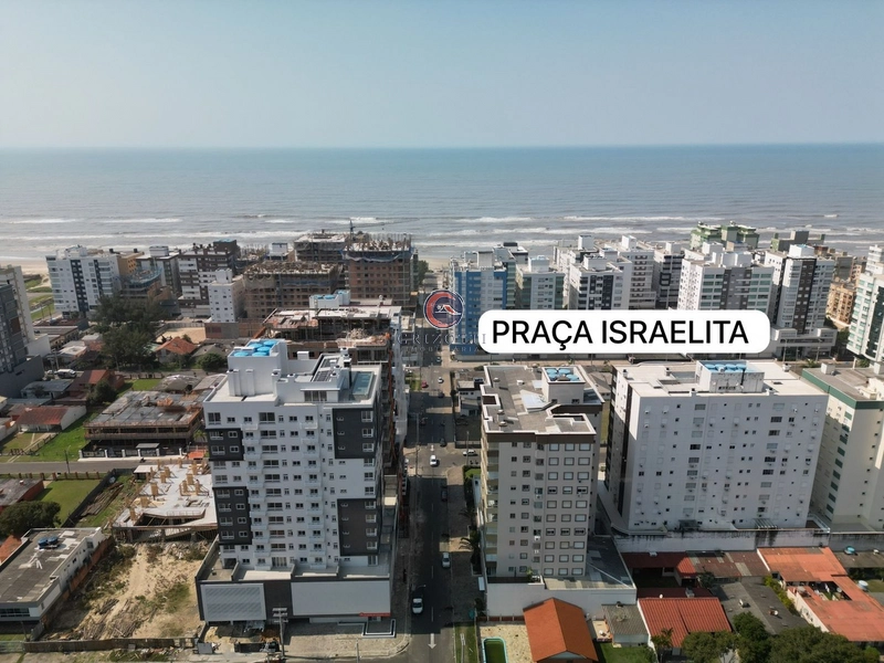 : 25ª foto da galeria de imagens do imóvel
