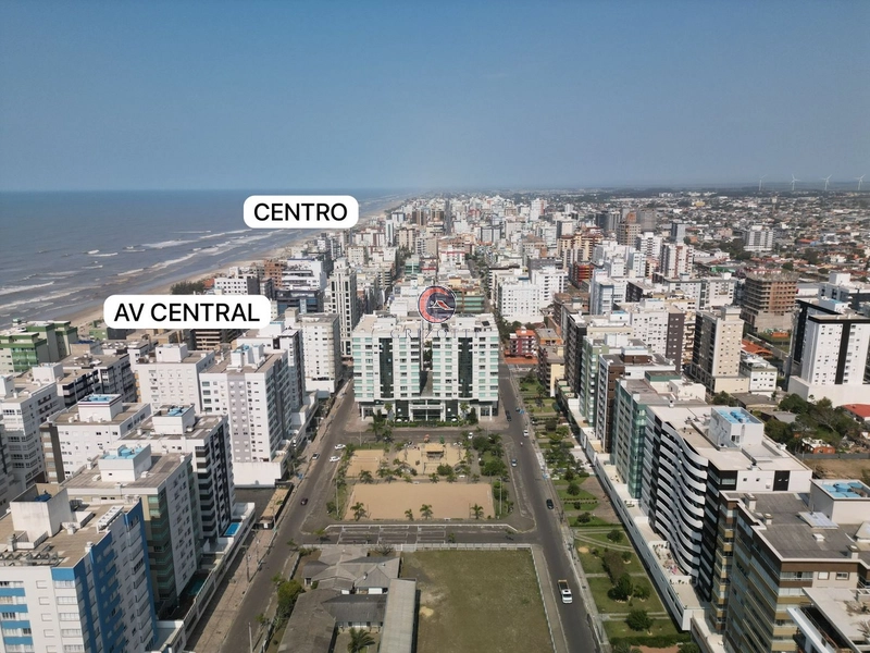 : 27ª foto da galeria de imagens do imóvel