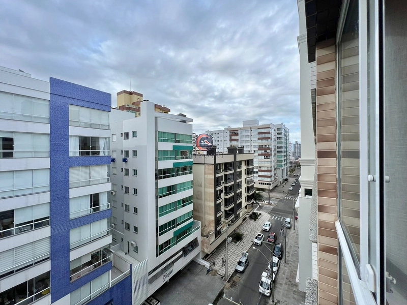 : 1ª foto da galeria de imagens do imóvel