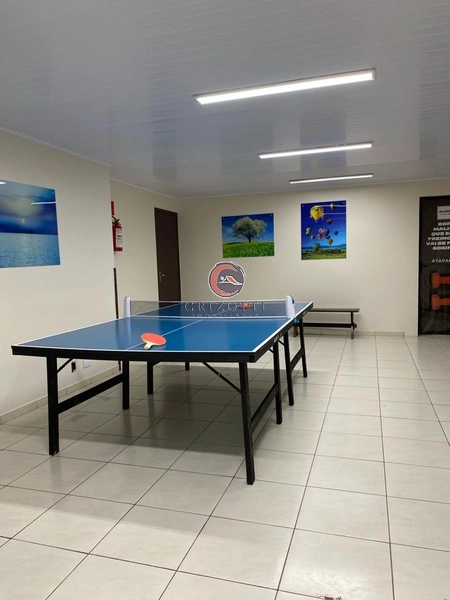 : 2ª foto da galeria de imagens do imóvel