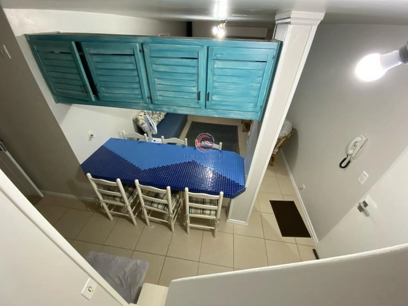 : 5ª foto da galeria de imagens do imóvel