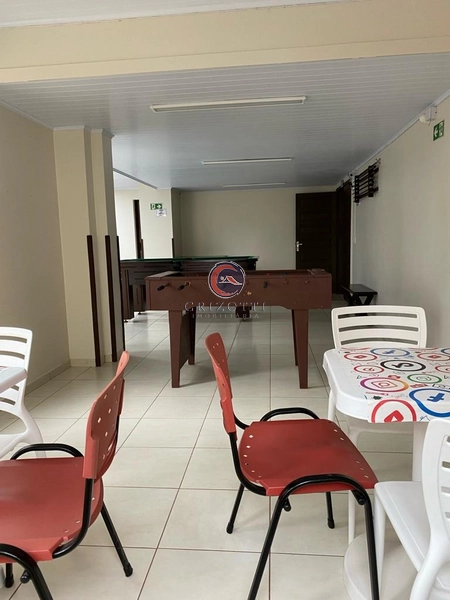 : 24ª foto da galeria de imagens do imóvel