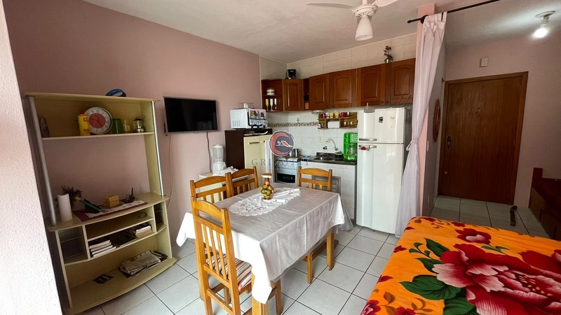 : 4ª foto da galeria de imagens do imóvel