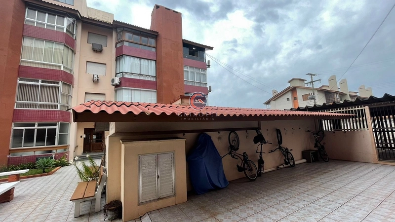 : 6ª foto da galeria de imagens do imóvel