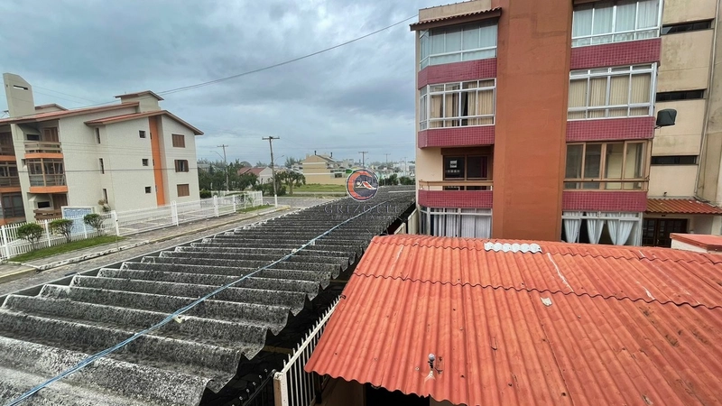 : 3ª foto da galeria de imagens do imóvel