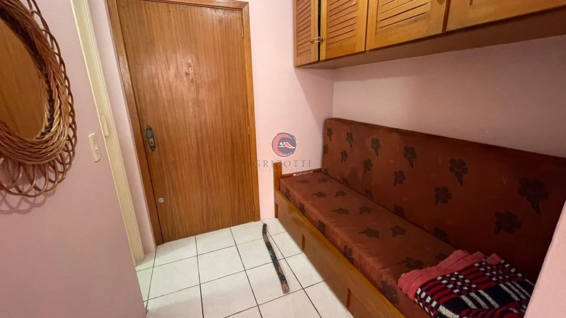 : 5ª foto da galeria de imagens do imóvel