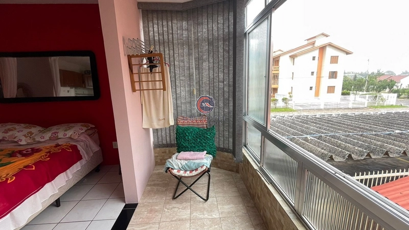 : 2ª foto da galeria de imagens do imóvel