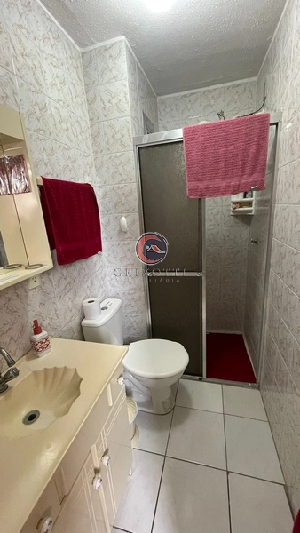 : 7ª foto da galeria de imagens do imóvel