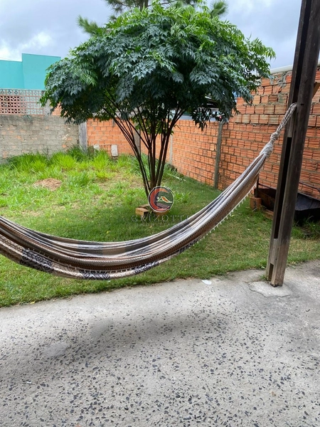 casa no Capão Novo Village: 8ª foto da galeria de imagens do imóvel