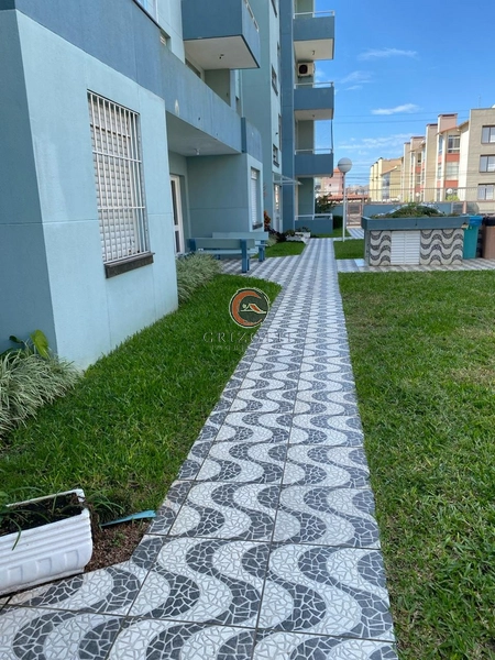 : 19ª foto da galeria de imagens do imóvel