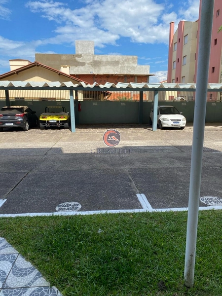 : 4ª foto da galeria de imagens do imóvel