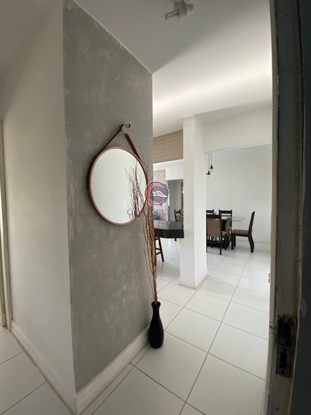 : 35ª foto da galeria de imagens do imóvel