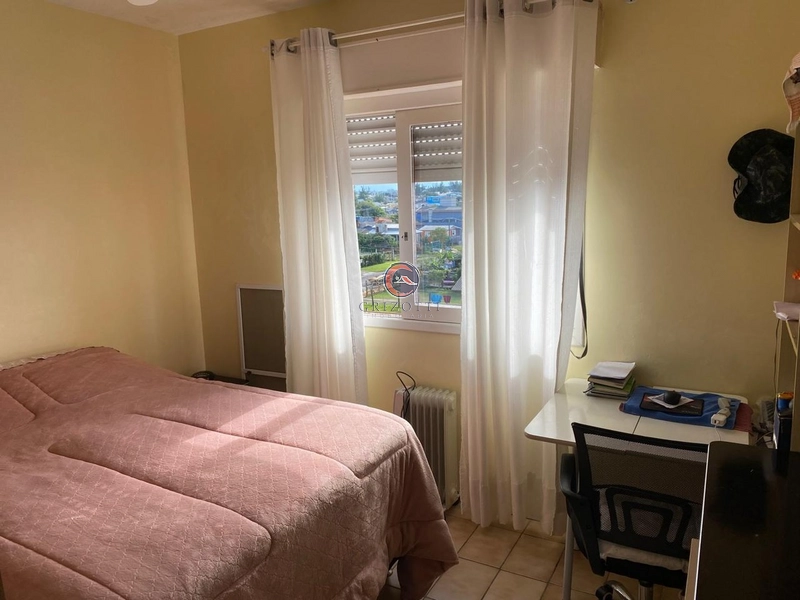 Apartamento em Capão Novo: 5ª foto da galeria de imagens do imóvel