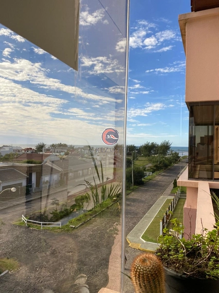 Apartamento em Capão Novo: 15ª foto da galeria de imagens do imóvel