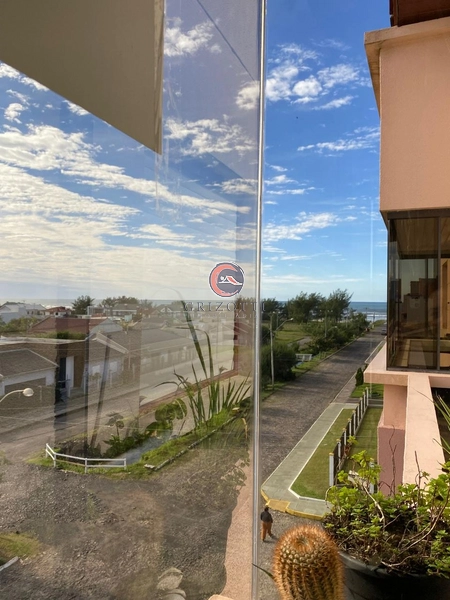 Apartamento em Capão Novo: 10ª foto da galeria de imagens do imóvel