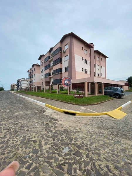 Apartamento em Capão Novo: 21ª foto da galeria de imagens do imóvel