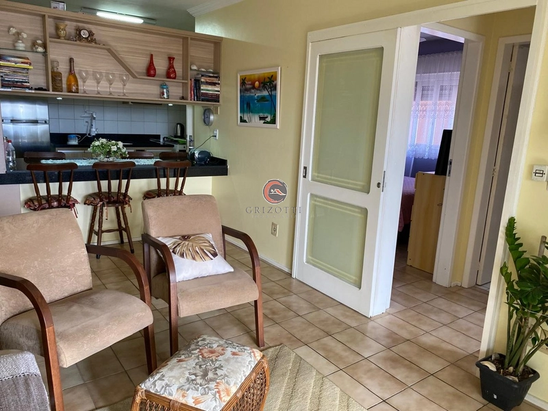 Apartamento em Capão Novo: 20ª foto da galeria de imagens do imóvel