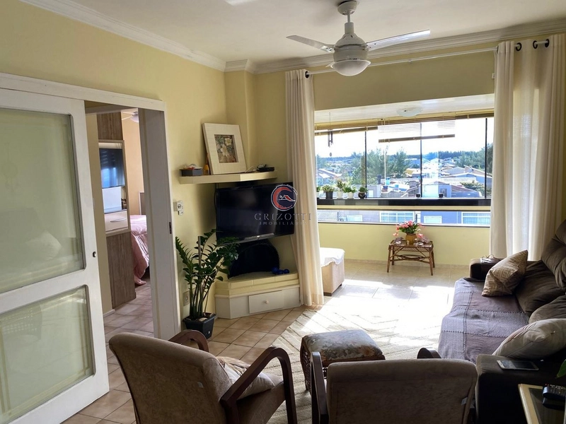 Apartamento em Capão Novo: 16ª foto da galeria de imagens do imóvel