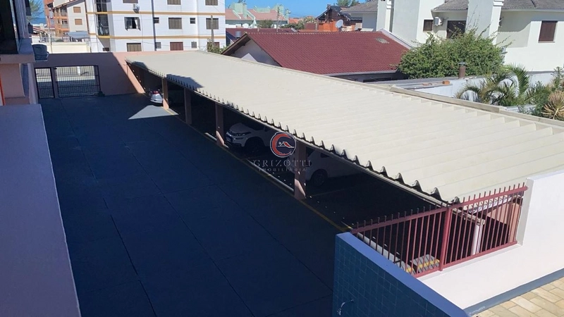 Apartamento em Capão Novo: 4ª foto da galeria de imagens do imóvel