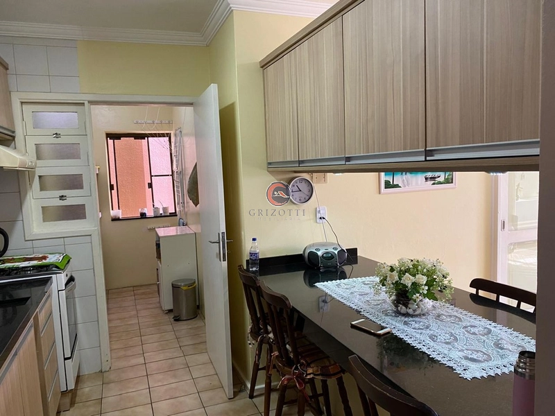 Apartamento em Capão Novo: 19ª foto da galeria de imagens do imóvel