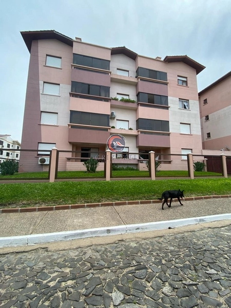 Apartamento em Capão Novo: 22ª foto da galeria de imagens do imóvel