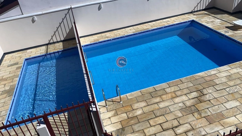 Apartamento em Capão Novo: 12ª foto da galeria de imagens do imóvel