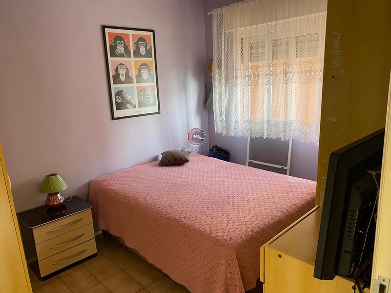 Apartamento em Capão Novo: 23ª foto da galeria de imagens do imóvel