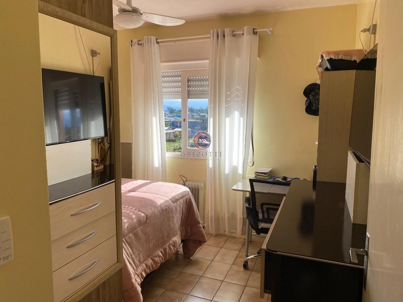 Apartamento em Capão Novo: 9ª foto da galeria de imagens do imóvel