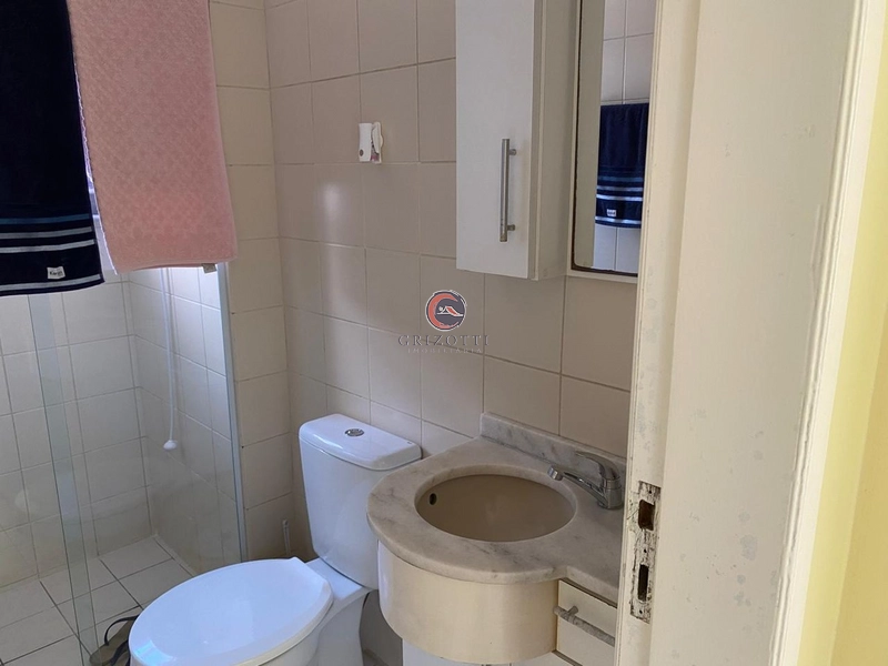 Apartamento em Capão Novo: 11ª foto da galeria de imagens do imóvel