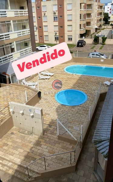 : 1ª foto da galeria de imagens do imóvel