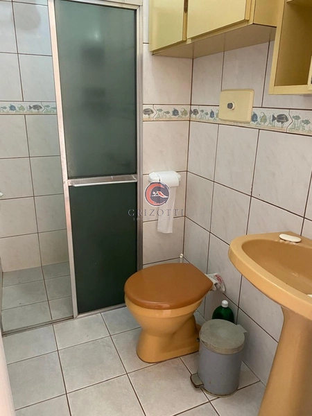 : 2ª foto da galeria de imagens do imóvel