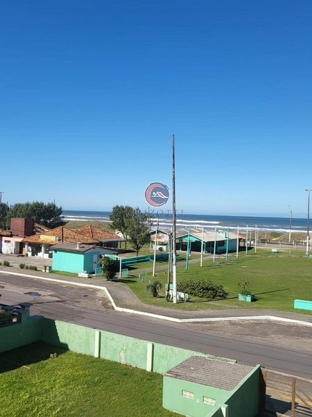 : 6ª foto da galeria de imagens do imóvel