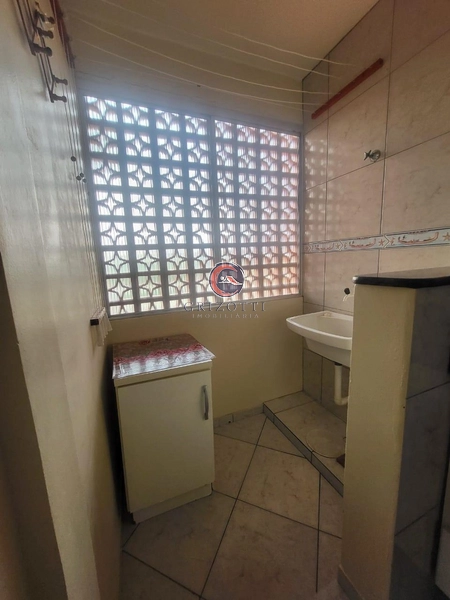 : 21ª foto da galeria de imagens do imóvel