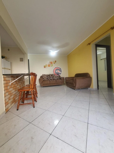 : 18ª foto da galeria de imagens do imóvel