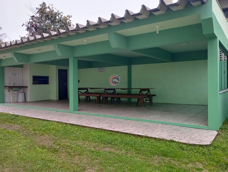 : 30ª foto da galeria de imagens do imóvel