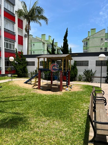 : 13ª foto da galeria de imagens do imóvel