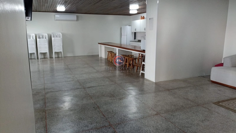 : 12ª foto da galeria de imagens do imóvel