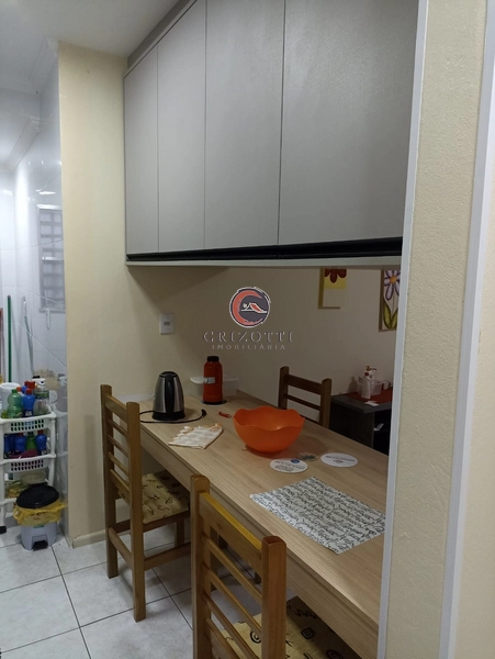 : 5ª foto da galeria de imagens do imóvel