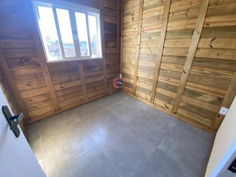 : 9ª foto da galeria de imagens do imóvel